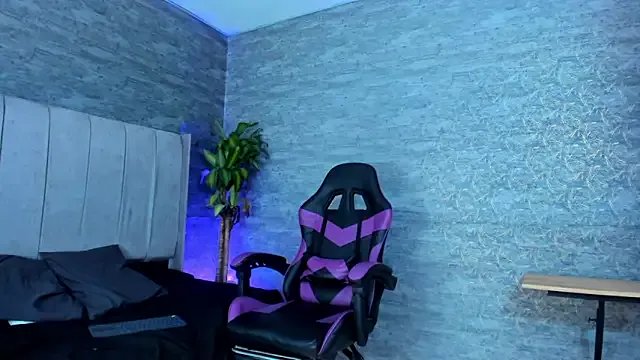 ArthurCox on StripChat