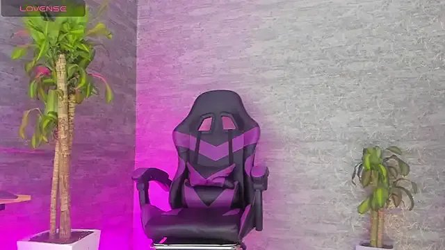 ArthurCox on StripChat