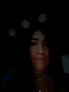 StripChat Ashly_Miller is Freechat Ashly_Miller — Freechat on StripChat