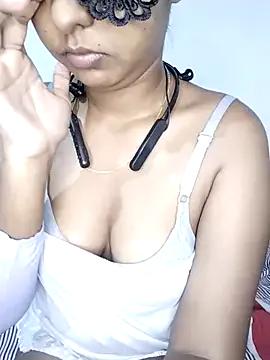 StripChat Ashugril_hot is Group Ashugril_hot — Lik ampits