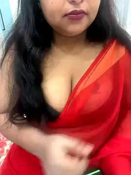 StripChat Ashwini_Gowda_91 is Freechat Ashwini_Gowda_91 — Im pregnant