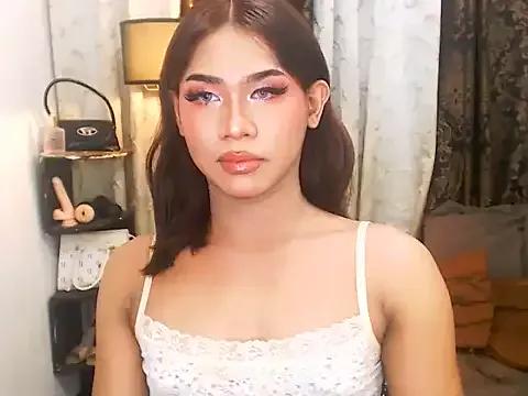 Group asianlatina69 on StripChat