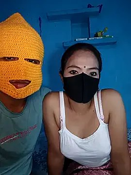 AssameseNibha model from sc