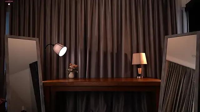 AudreyBarren — Flash my sexy tits