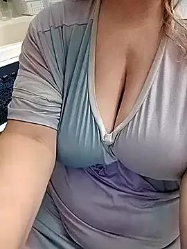 AugustRayn on StripChat 