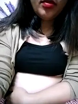 Aurora206 — Orgasm with a 33-week baby