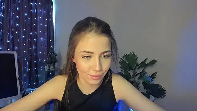 Aurora_Glow21 — journey