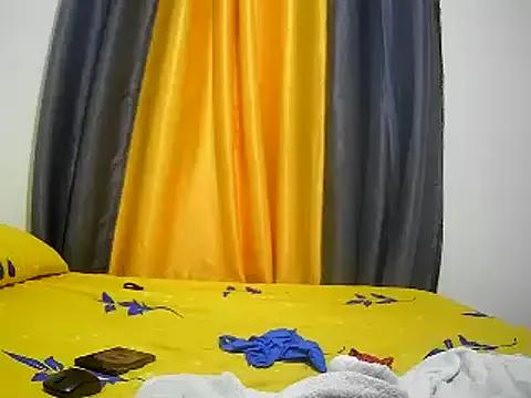 Autumnblack003 — make me squirt  big bb