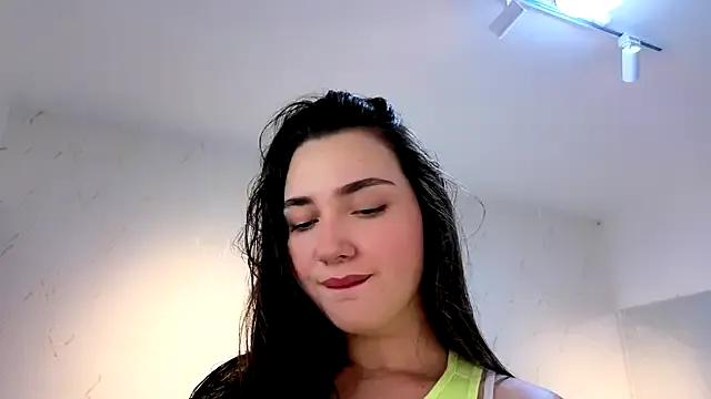 StripChat ava_blue is Freechat ava_blue — FUCK CREAMY PUSSY + BIG WET SQUIRT