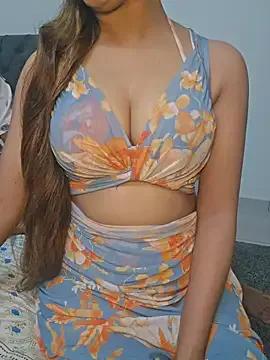 Awesomelusty — Full nude hard fuck riding big booty