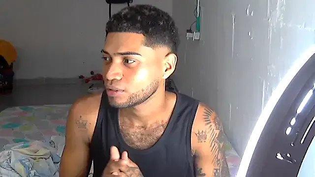 AXionX — explosion cum