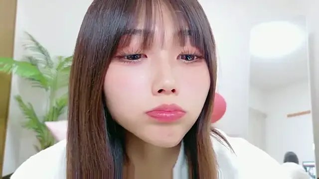 Freechat ayu-jpnk on StripChat