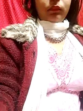 Freechat Babe_Doll04 on StripChat