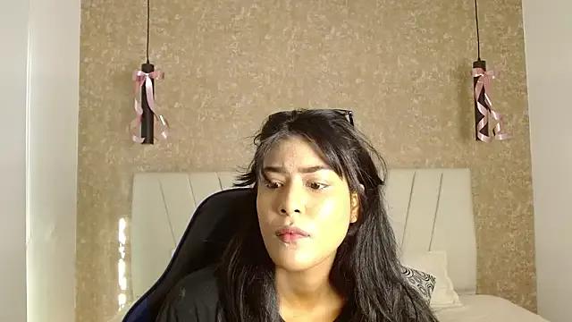 babilett — Boobjob