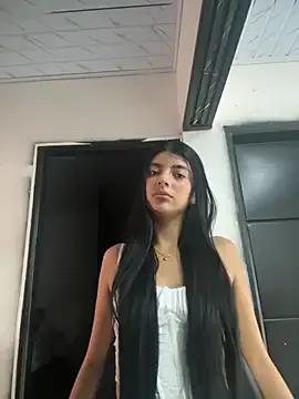 Baby_Niels on StripChat 