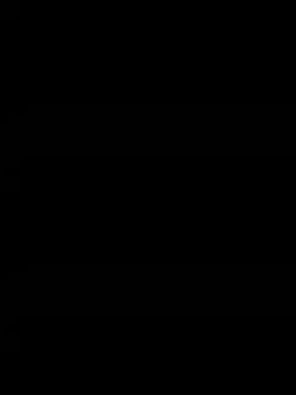 StripChat babybrasiliana is Freechat babybrasiliana — make me squirt