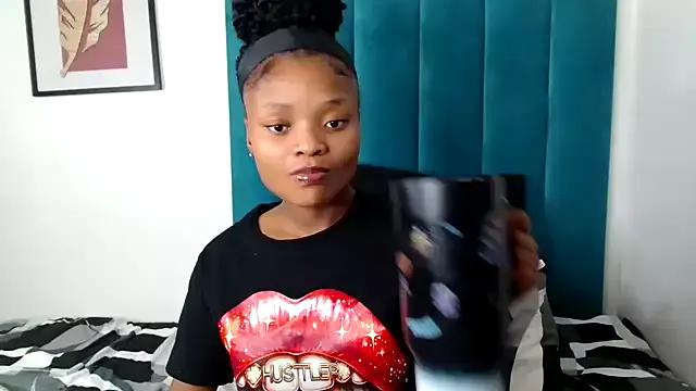 StripChat Babyface201 is Freechat Babyface201 — Freechat on StripChat