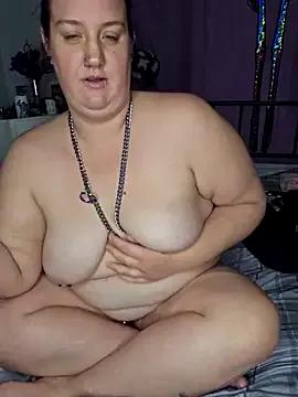 StripChat BabygurlJay is Freechat BabygurlJay — Anal with tentacle