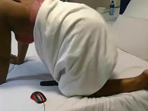 Babysex32 on StripChat 