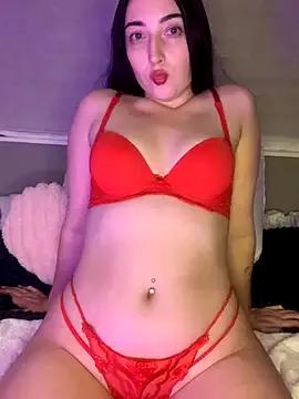 BADFOXXXY — Nipple Clamps 