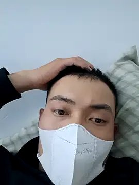 Barau_8x on StripChat