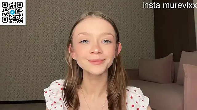 Freechat barbaraloveu on StripChat