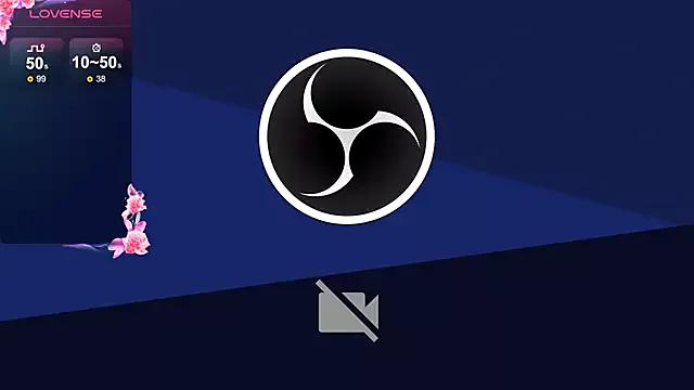 BarbaraXoXoX on StripChat 