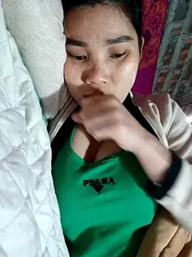 Bear_bear0 — Freechat on StripChat