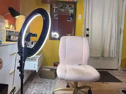 BearChubby300 on StripChat