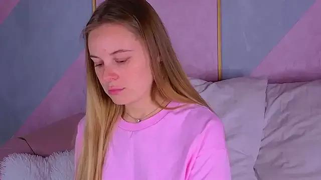 Freechat BeatriceEsmont on StripChat