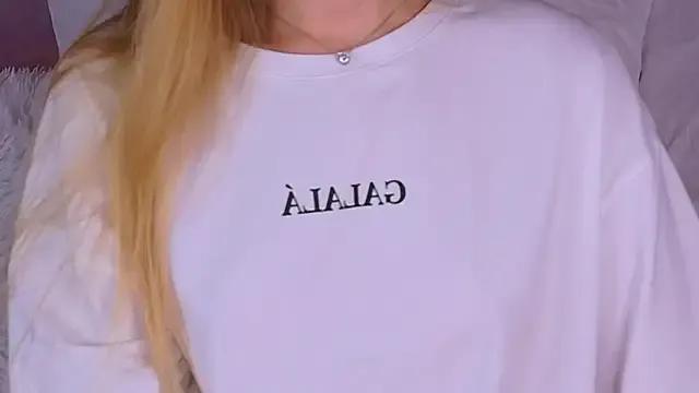 Freechat BeatriceEsmont on StripChat