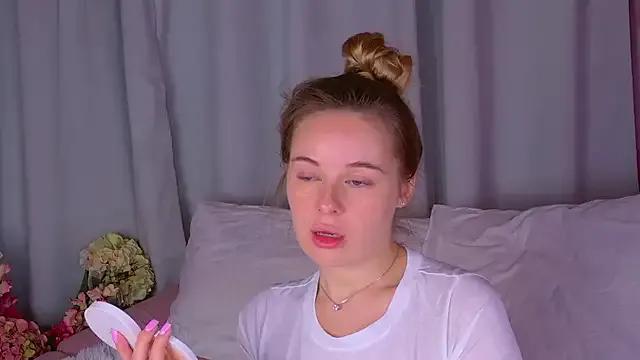 Freechat BeatriceEsmont on StripChat