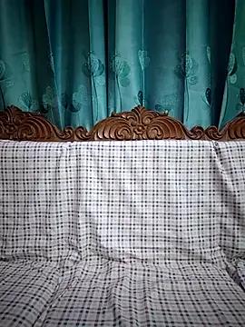 Private Beautiful_hot_lady on StripChat