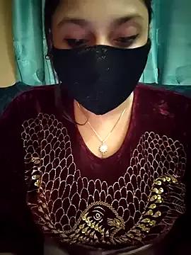 StripChat Beautiful_hot_lady is Group Beautiful_hot_lady — Boobs Oiling