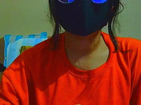 Private Beautiful_ladki on StripChat