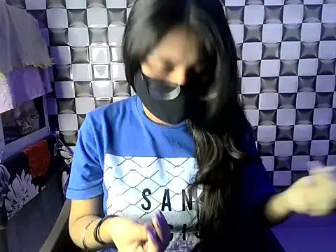 Private Beautiful_ladki on StripChat