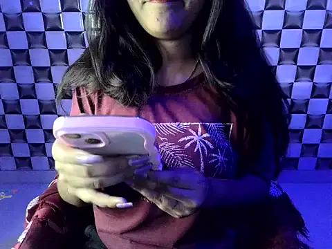 Private Beautiful_ladki on StripChat