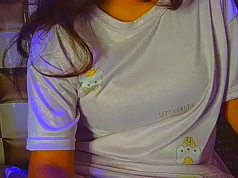 Private Beautiful_ladki on StripChat