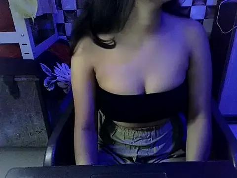 Private Beautiful_ladki on StripChat
