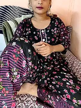 StripChat Beautifulsex4u is Group Beautifulsex4u — Full naked