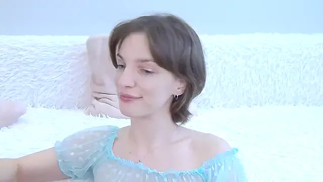 Private Beauty_Alex on StripChat