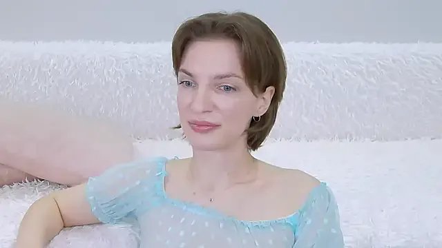 Private Beauty_Alex on StripChat