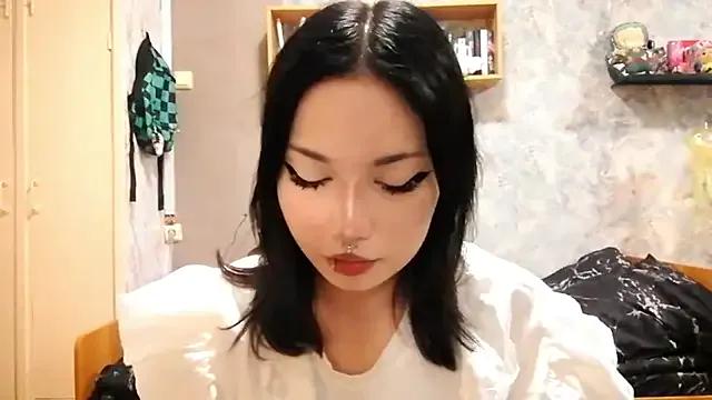 Beeping_Creature on StripChat 