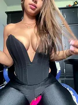 belaa_1 — Make me all naked 