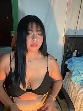 StripChat Belka14 is Private Belka14 — Suck dildo for 2 minutes