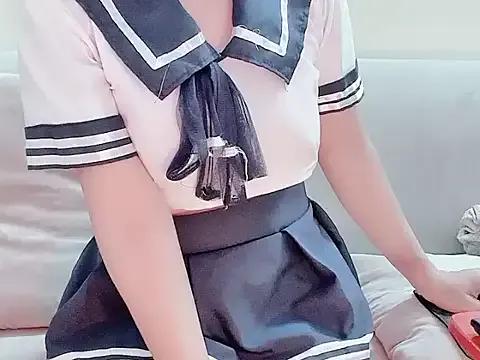 Bella_Babi on StripChat 