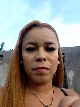 bella_exotichot_'s avatar