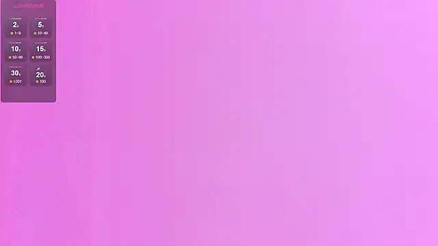 Freechat bella_moonlight_cr on StripChat