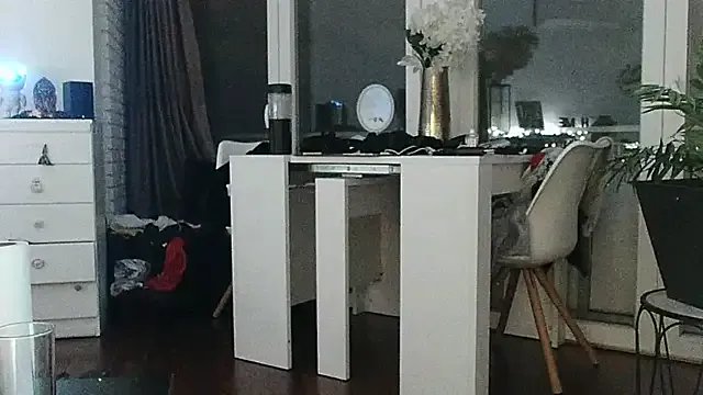 StripChat BellaRubiaEs is Freechat BellaRubiaEs — Comprarme un yate