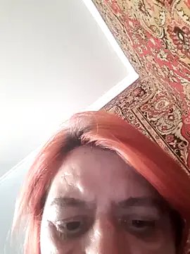 Belowa7362 — I dream of a trip